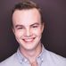 Danny Newman - Facebook