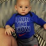 Danny Newman - @danny.newman.5070 - Instagram
