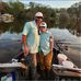 Danny Newman - Facebook