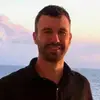 Danny Newman - @danny.newman1 - TikTok