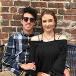 Danny Newman - @danny.a.newman - Instagram
