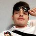 Danny Newman - Facebook