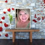 Danny Newman - Facebook