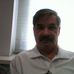 Danny Newman - Facebook
