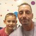 Danny Newman - Facebook