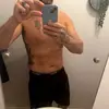 Danny Newman - @dannynewman4 - TikTok