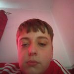 Danny Newman - @aston_villa_swindonpost__daily - Instagram