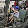 Danny Newman - @danny.newman0 - TikTok