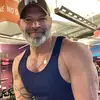 Danny newman - @dannynewman528 - TikTok