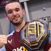 Danny Newman - @danny.newman4 - TikTok