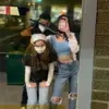 dannynewman824 - @dtspamaccount - TikTok