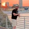 dannynewman96 - @dannynewman96 - TikTok