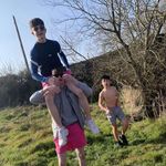 Danny.newman - @danny.newman - Instagram