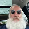 Dannynewman - @dannynewman2 - TikTok