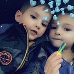 Lonna N Danny Newman_1011 - @_lonna_dano - Instagram