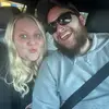Dannie Nicholson - @dannienicholson - TikTok