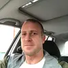 Danny Nicholson - @danbo382 - TikTok