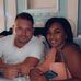 Danny Nicholson - Facebook