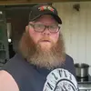 Danny Nicholson - @dannynicholson1 - TikTok