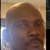 Danny Nicholson - Facebook