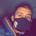 Danny Nicholson - Facebook