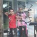 Danny Nicholson - Facebook