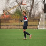 Danny Nicholson - @danny_nich22 - Instagram