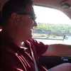 Danny Nicholson - @danny.nicholson4 - TikTok