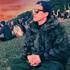 Danny Nicholson - @muddyelbow - TikTok