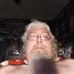 Danny Nicholson - Facebook