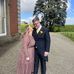 Danny Nicholson - Facebook