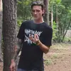 Danny Nicholson - @danny_nicholson - TikTok