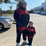 Danny Nicholson - @dannynicholson - Instagram