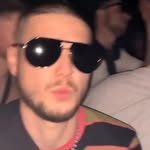 Danny Nicholson 🏴‍☠️ - @danny_nicholson99 - Instagram