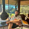 Danny Nicholson - @dannynicholson6 - TikTok