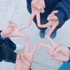 ꧁༒☬𝓓𝓪𝓷𝓷𝔂 𝓝𝓲𝓬𝓸𝓵☬༒꧂ - @danny_nicol_ - TikTok