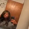 canuduckaswitch? - @dannynicolee_ - TikTok