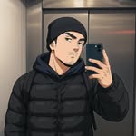Dani - @dannynicolas_ - Instagram
