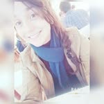 Daniela Nicoletti😍💘 - @danny_nicoletti15 - Instagram