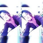 Daniela Nicoletti - @dannynicoletti15 - Instagram