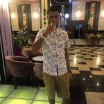 Danny —Nicolas - @danny___nicolas - Instagram