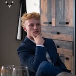 Danny | Mindset/Salescoach - @_dannynicolai - Instagram