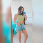 Danny - @danny_nicollau - Instagram