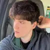 Danny Martinez - @dannynicolemartinez - TikTok