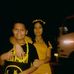 Danny Nicol - Facebook