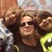 Danny Nicol - Facebook