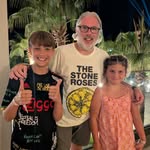Danny Nicol - @danny_nicol - Instagram