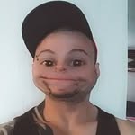 Danny Nicol - @danbygood - Instagram