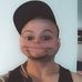 Danny Nicol - Facebook