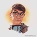 Danny Nicol - Facebook